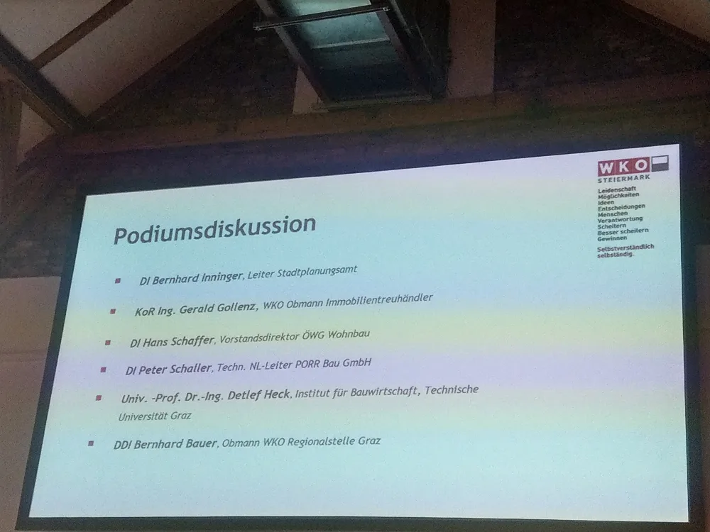 bild_3_podiumsteilnehmer.jpg