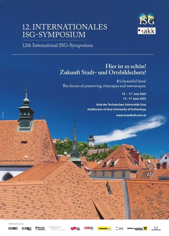 a3_plakat.mit-sponsoren-555x774.jpg