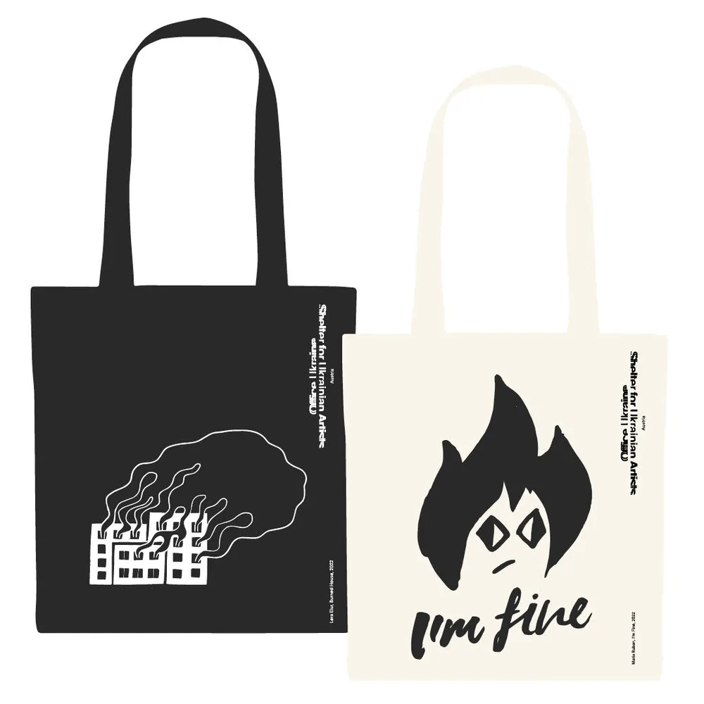 bags03.jpeg