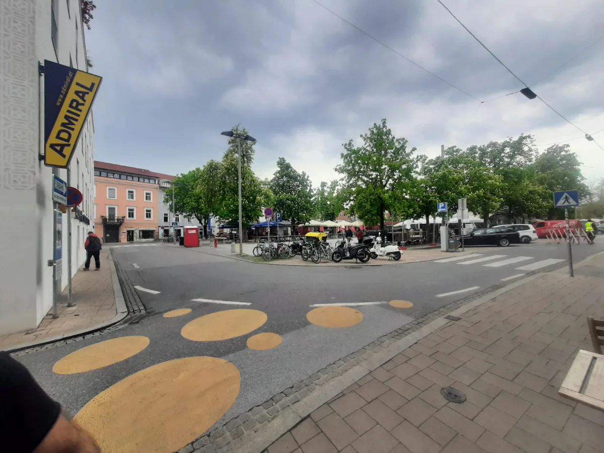 20230503_175524_wunschbaum.png