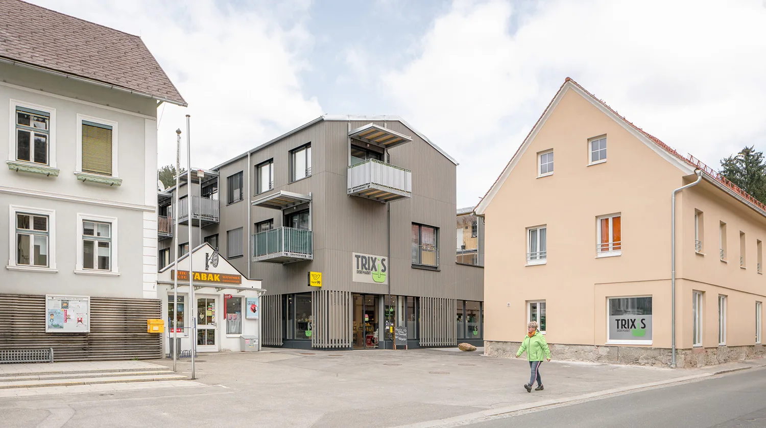 © Simon Oberhofer p_rpl_ozstanz_titel_8_coberhofer.jpg