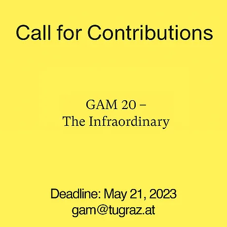 call_gam_20_2023.jpeg