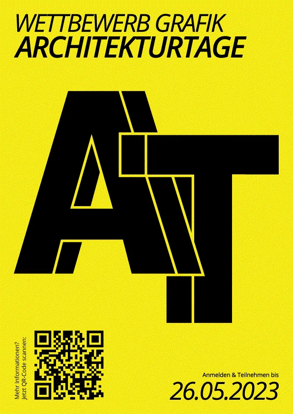 grafikwettbewerb_architekturtage2023.png