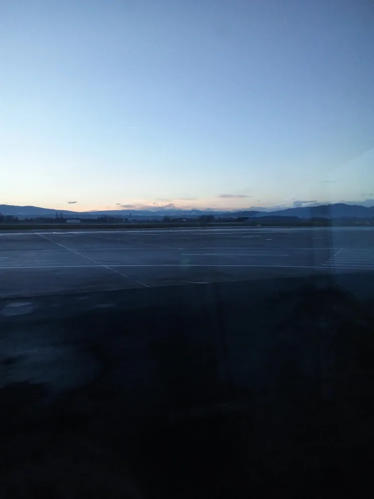 230420_vbl07_adahauser.png