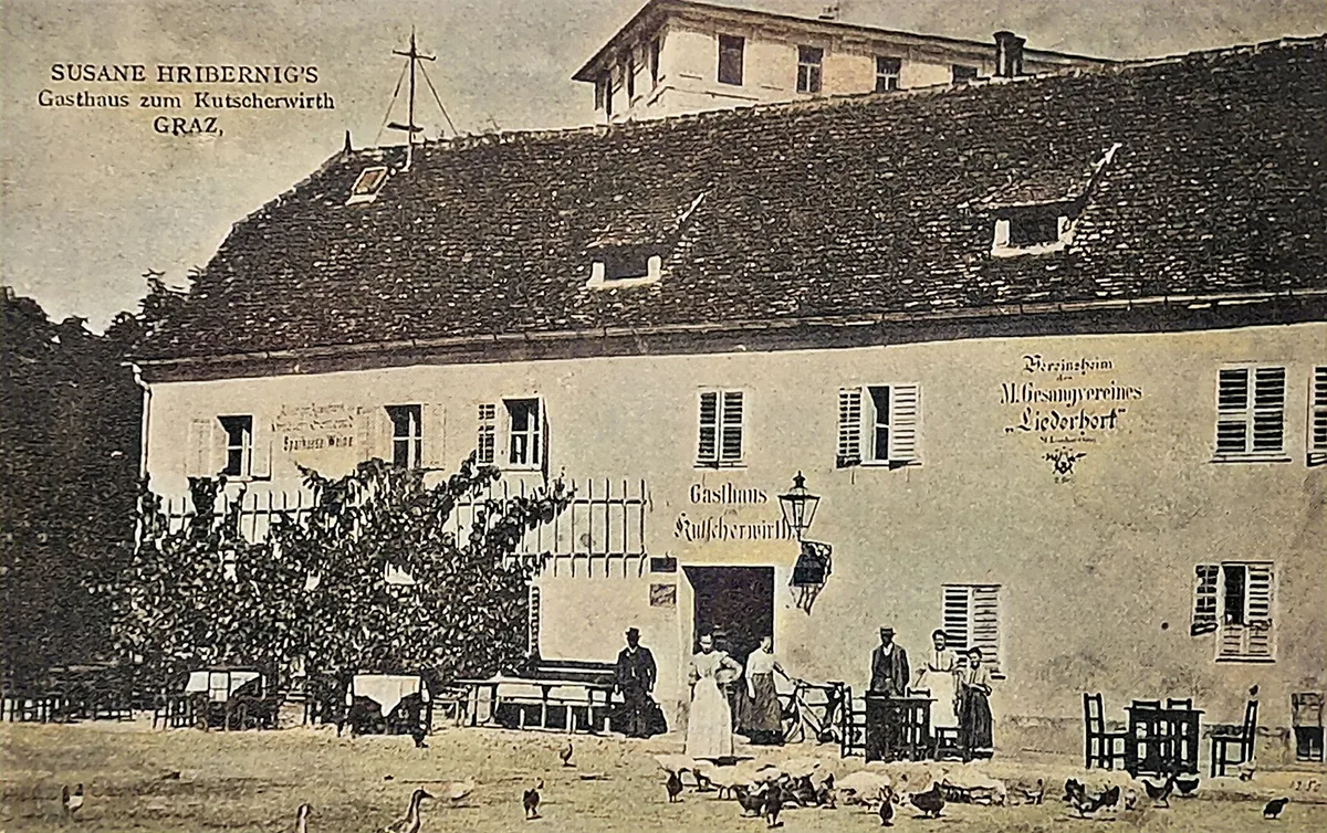 bild_16_kutscherwirt_1912.jpg