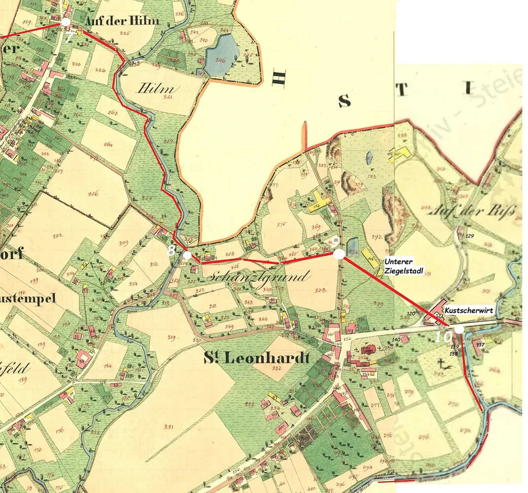 bild_15_grenze_von_geydorf_nach_st._leonhard_-_kopie.jpg