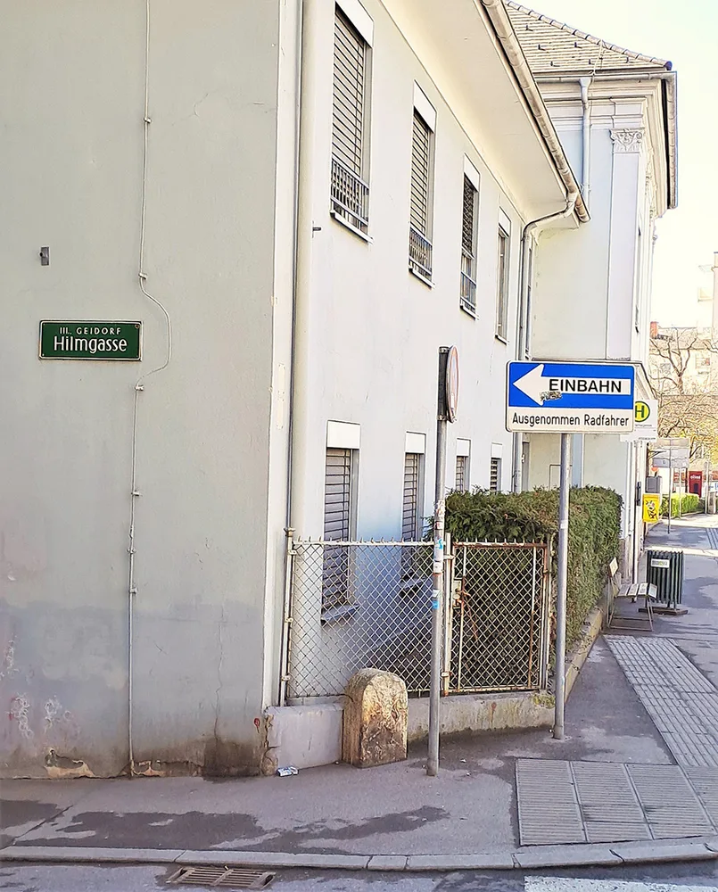 bild_10_stein_7_bei_hilmgasse_1.jpg
