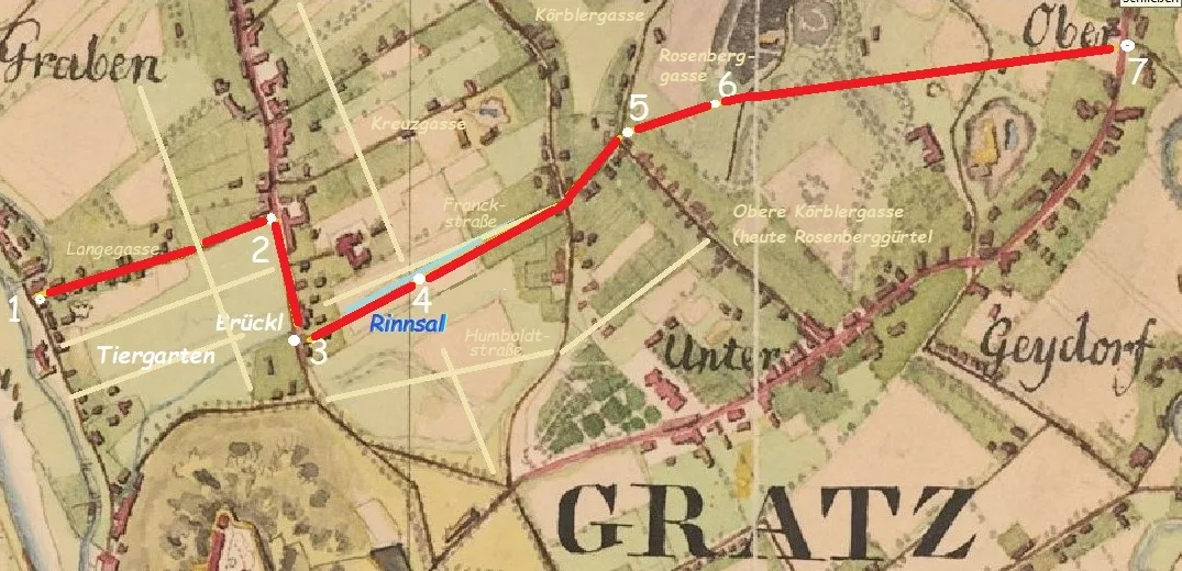 bild_5_grenzverlauf_beim_bruckl.jpg