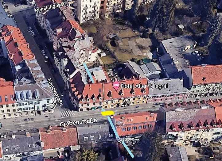 bild_4_grabenstrasse_12_bruckl_luftbild.jpg