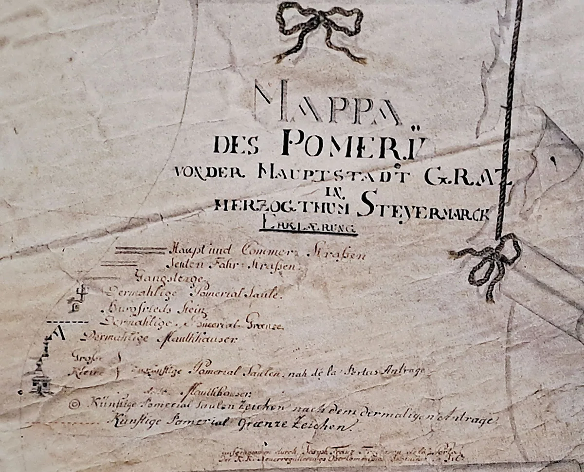 bild_2_mappa_von_de_la_porta_1788.jpg