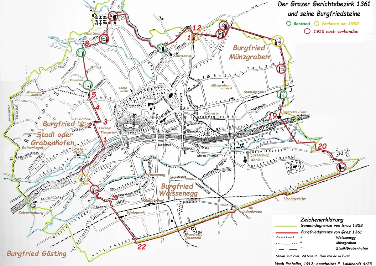 bild_1_burgfriedgrenzen_und_steine_1361.jpg