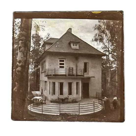 ilbing_graz.jpg