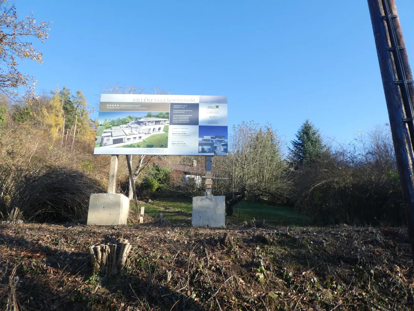mini_2_p1070860.jpg