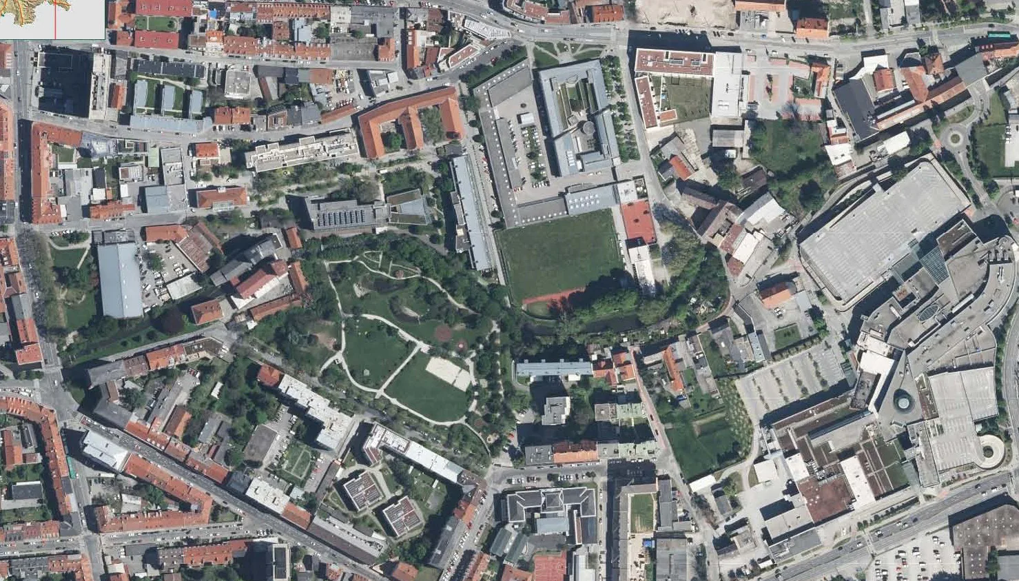 bild_1_entwicklungsgebiet_luftbild.jpg