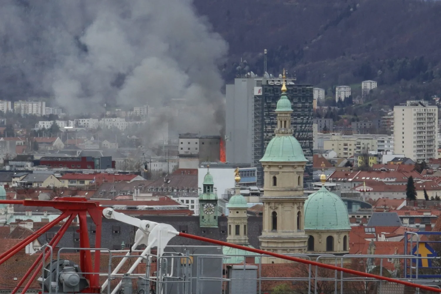 230402_friedlmuhle_brand_nahe.jpg