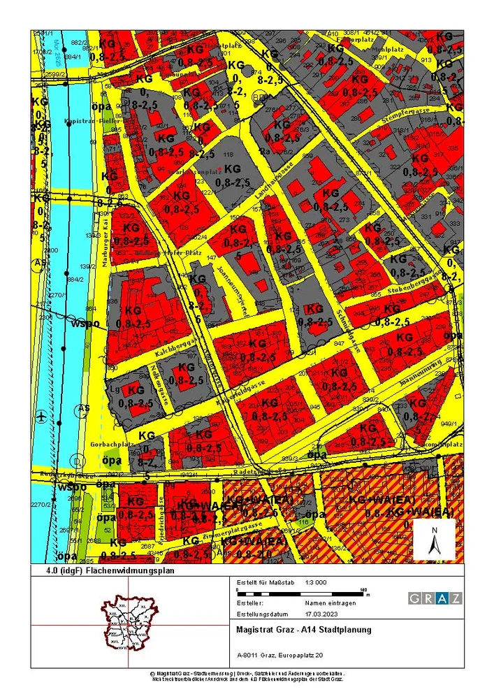 bild_7_auszug_flachenwidmungsplan_neutorgasse_ist_so_breit_wie_herrengasse.jpg