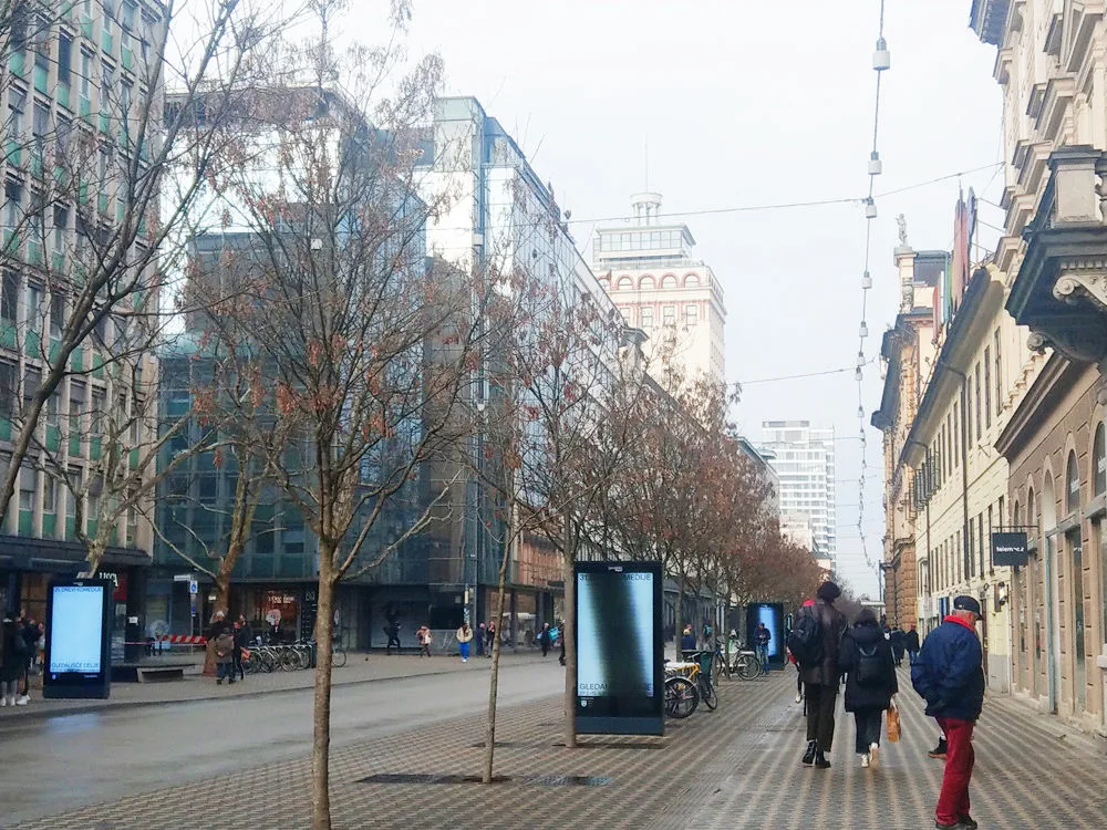 bild_5_slovenska_cesta_autofrei_ljubljana.jpg