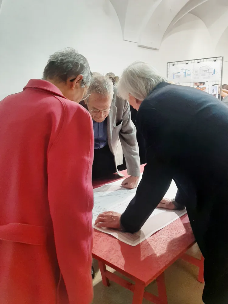 230322_grazerschule_c_gerhaeusser_03.png