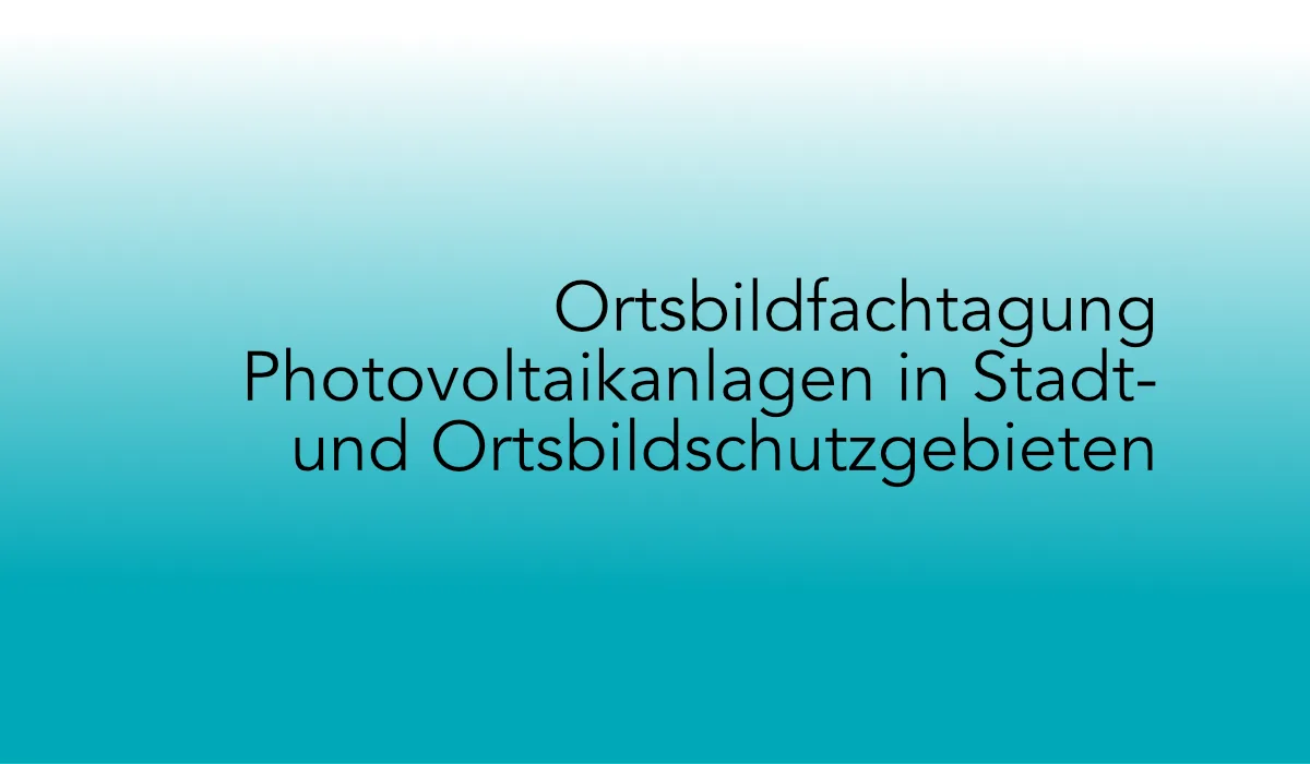 ortsbildfachtagung_2023.png