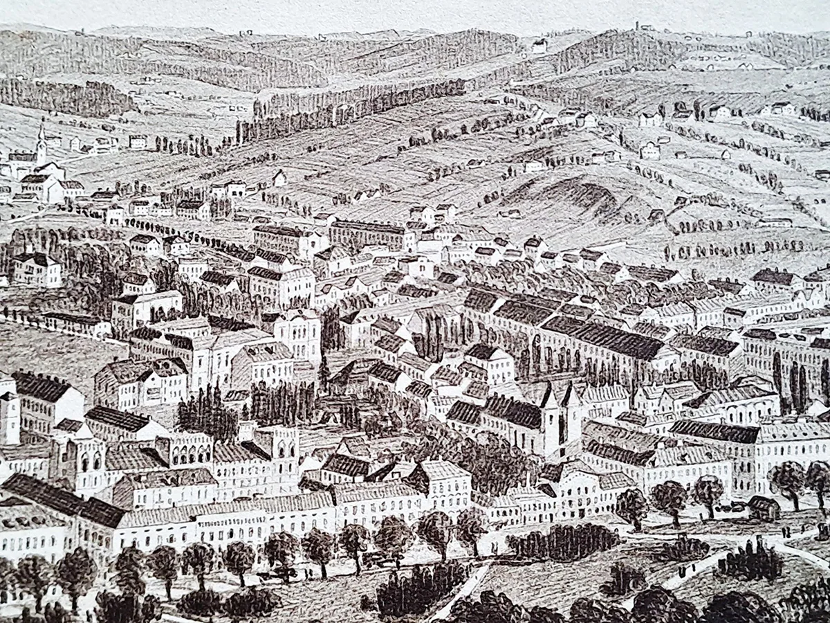 bild_17_panorama_1880_haas.jpg