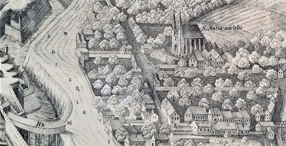bild_12_leechkirche_1635_vandesype-hollar_.jpg