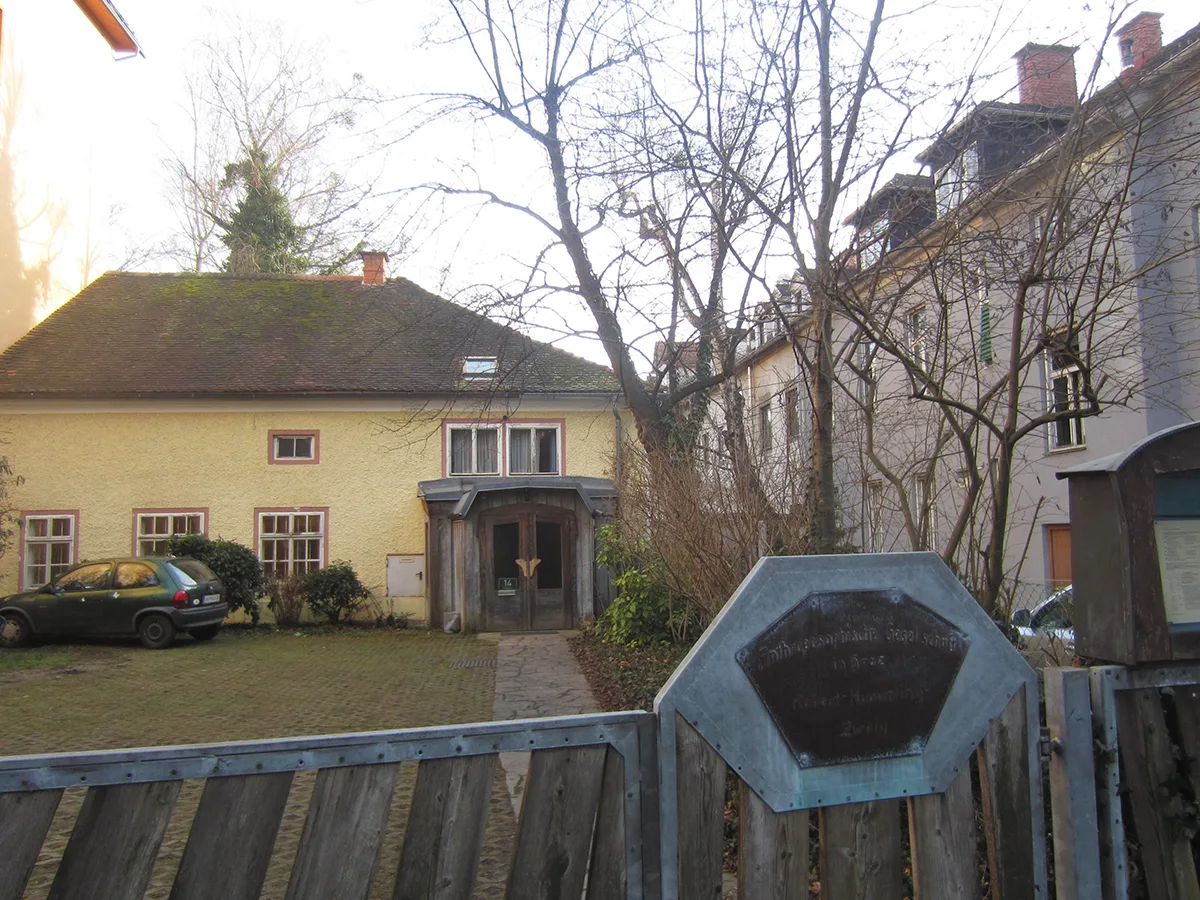 bild_11_leechgasse_16.jpg