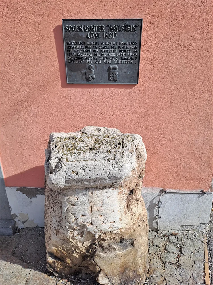 bild_9_zinzendorfgasse_3_asylstein.jpg