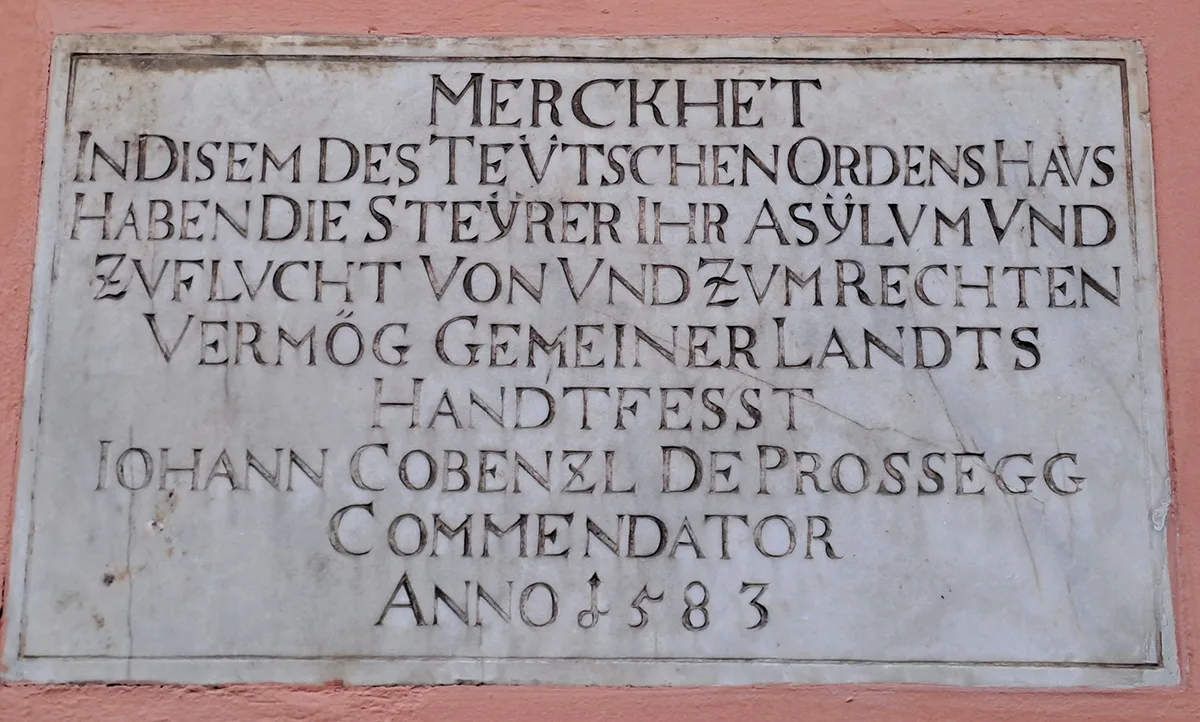 bild_8_zinzendorfgasse_3_asyltafel.jpg