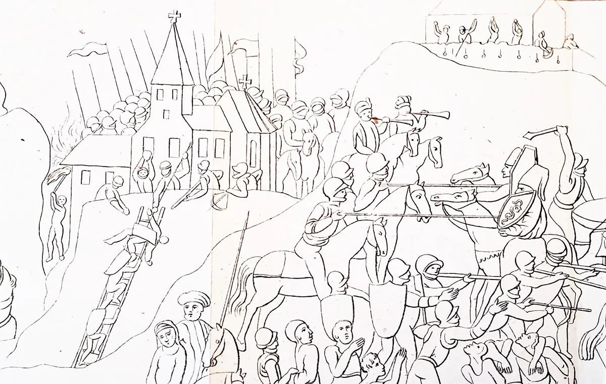 bild_6_ordensritter_verteidigen_die_leechkirche_wastel_1826.jpg