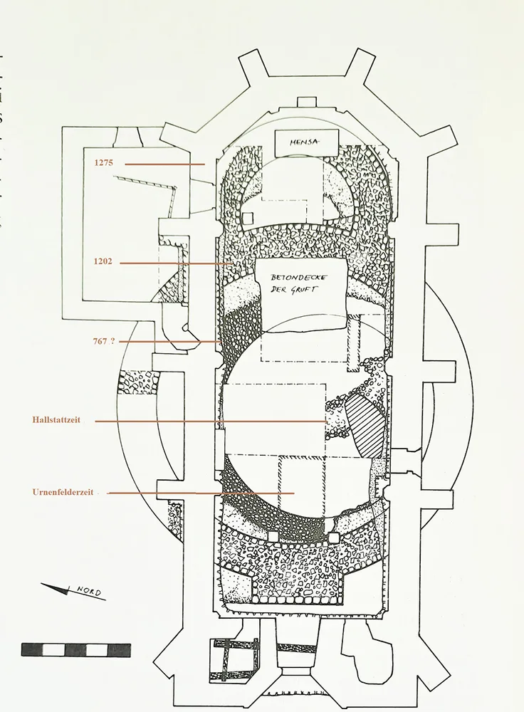 bild_5_grundrissplan_der_ausgrabungen.jpg