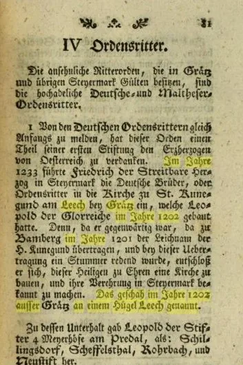 bild_3_caesar_81_leechkirche.jpg