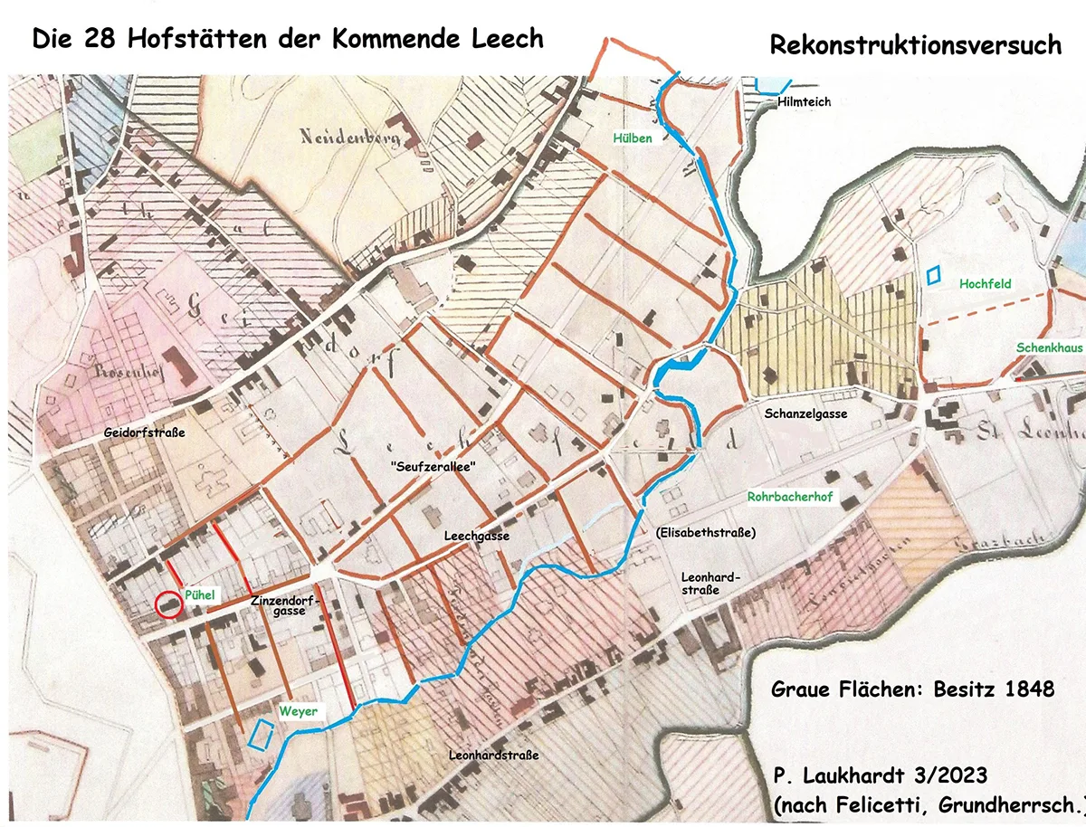 bild_1_hofstatten_der_kommende_leech.jpg