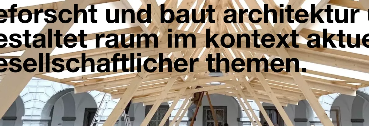 baukultur_professur_linz.png