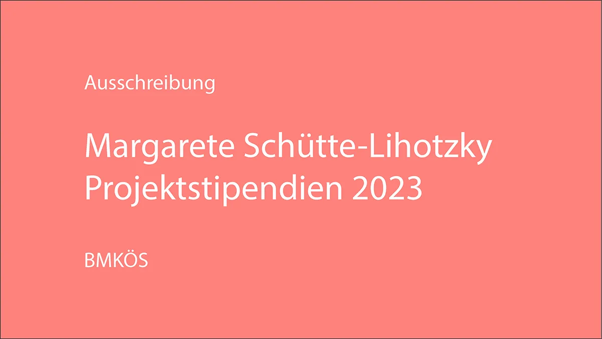margarete_schutte-lihotzky_projektstipendium2023.png