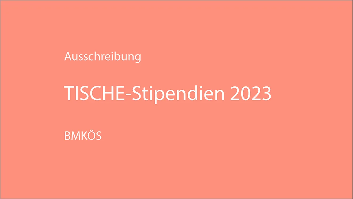 tische-stipendium2023.png