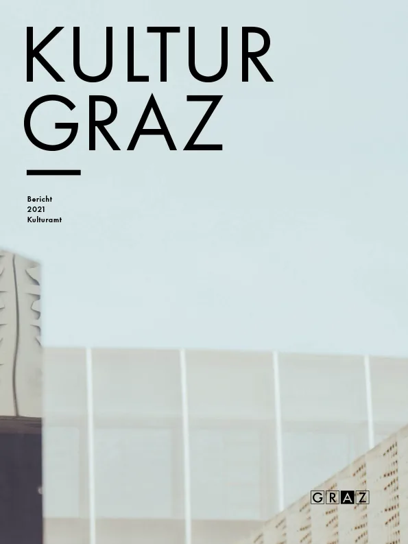 © Stadt Graz - Kulturamt kunst_kulturbericht_2021-1.png