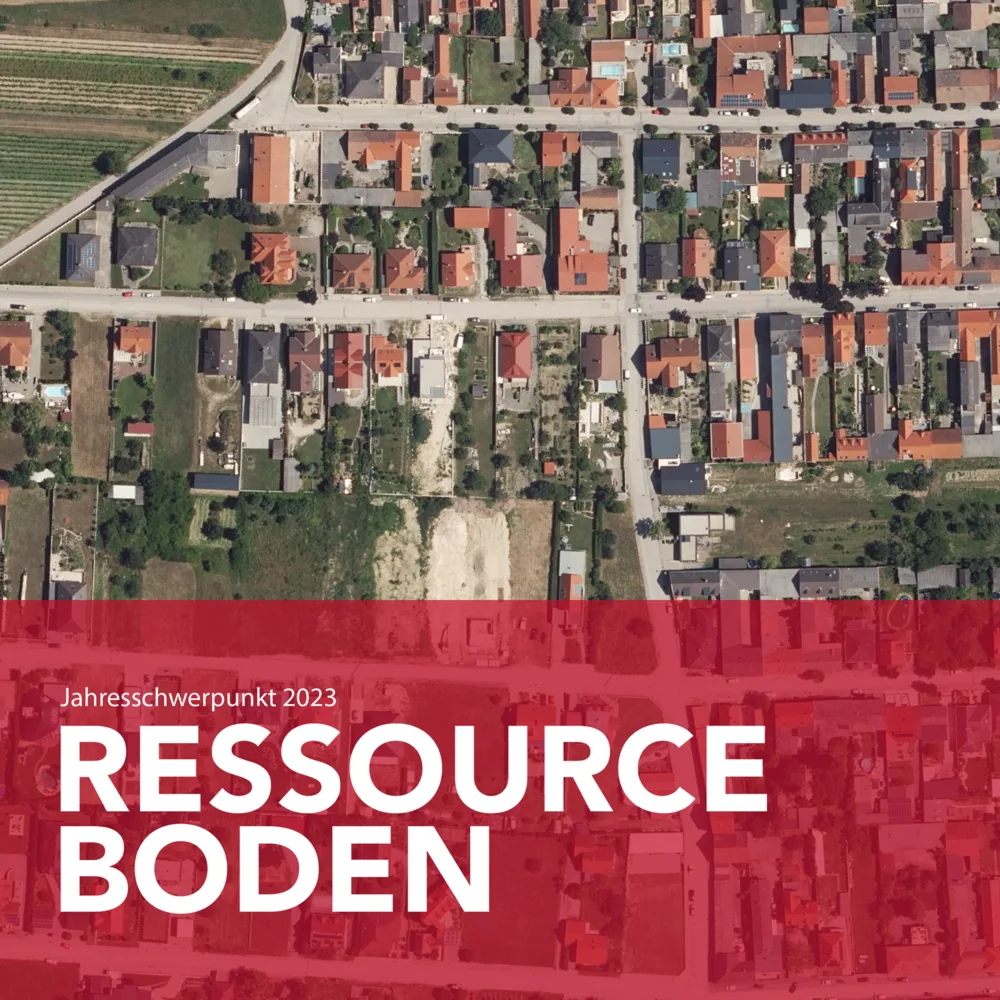 ressource_boden_architektur_raumburgenland.png