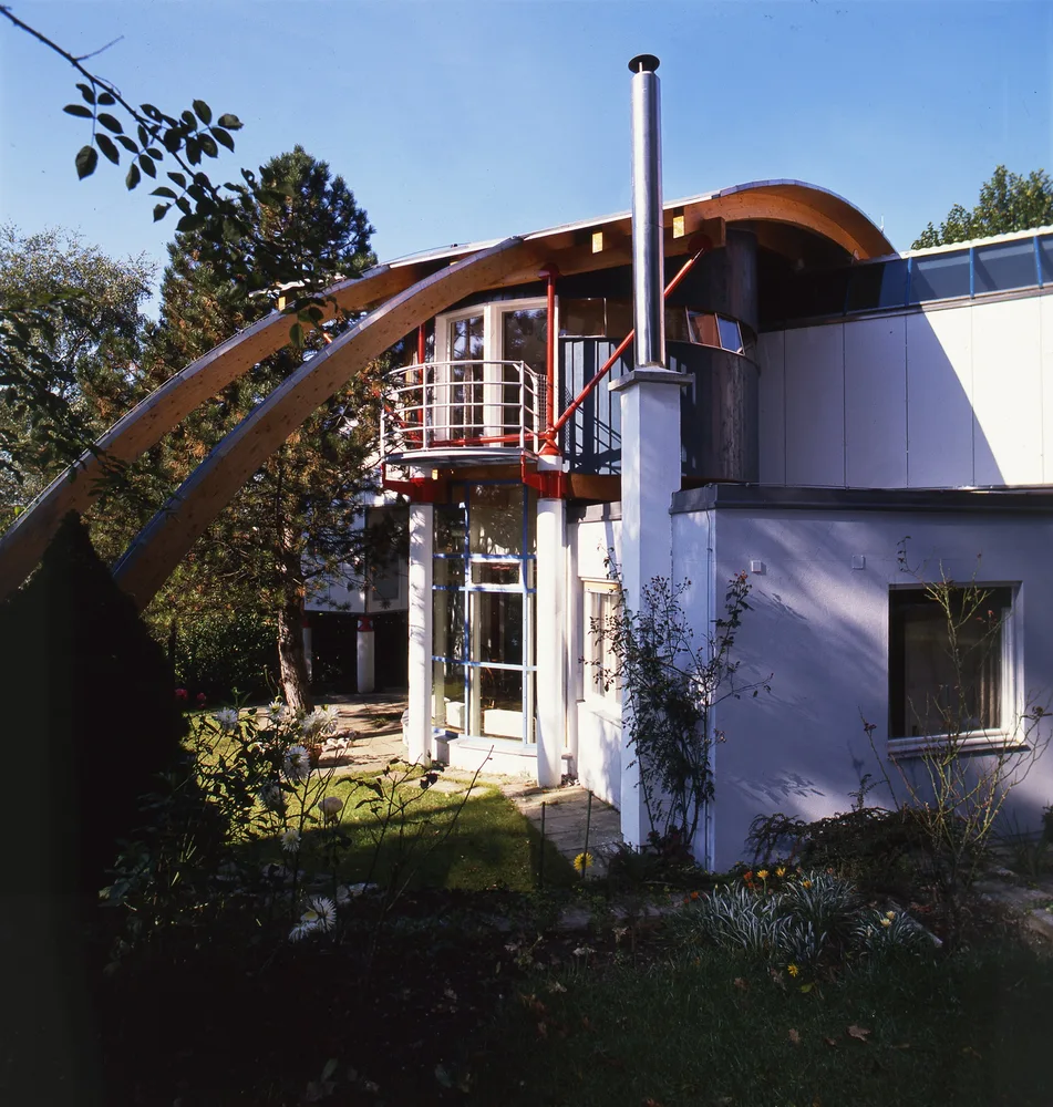 haus_fuchs_heinz_wondra_-_c_michael_schuster.jpeg