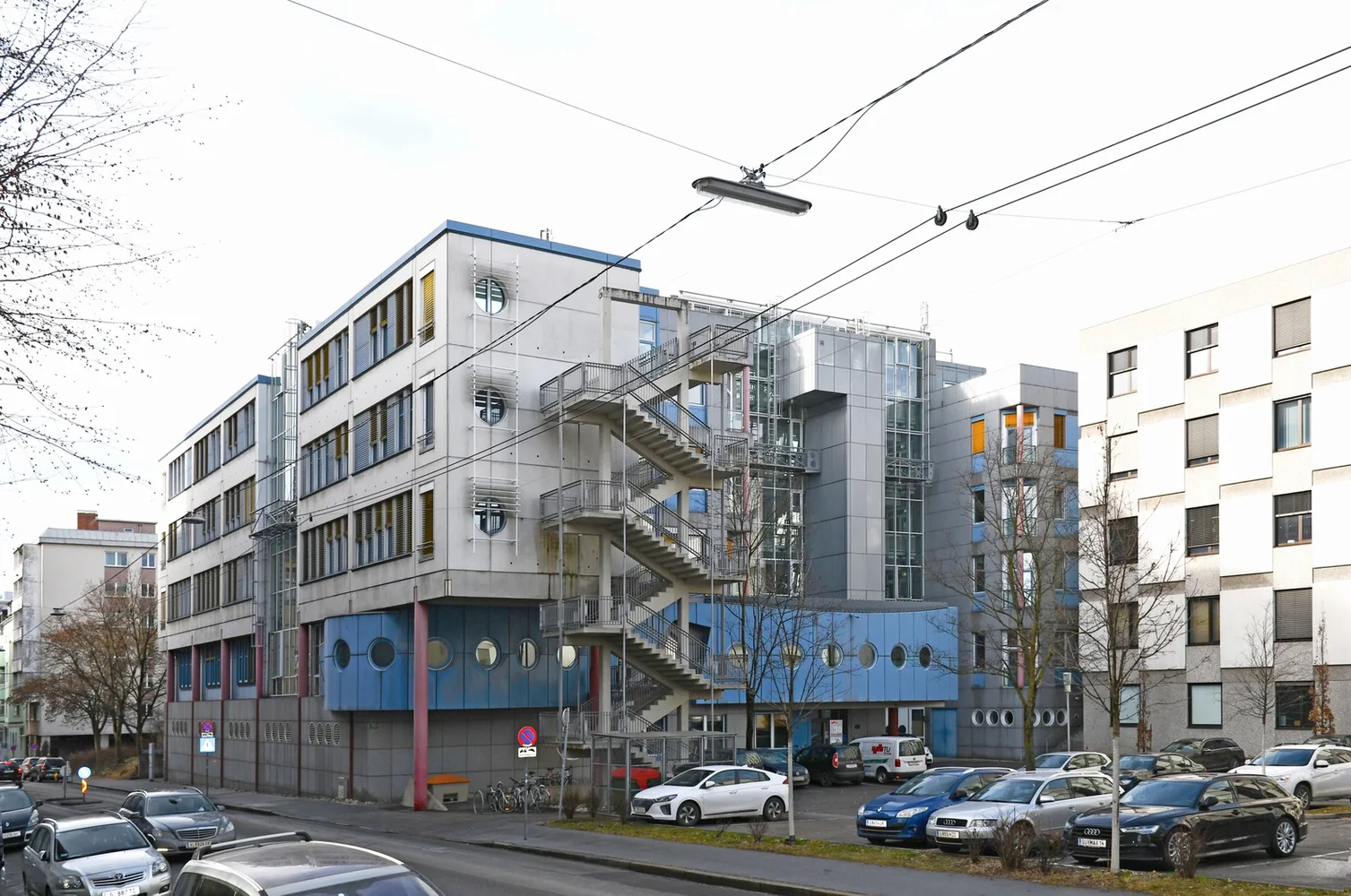 erweiterungsbau_mathematik_und_geodasie_eisenkock_domenig_-_c_jakob_bock.jpeg