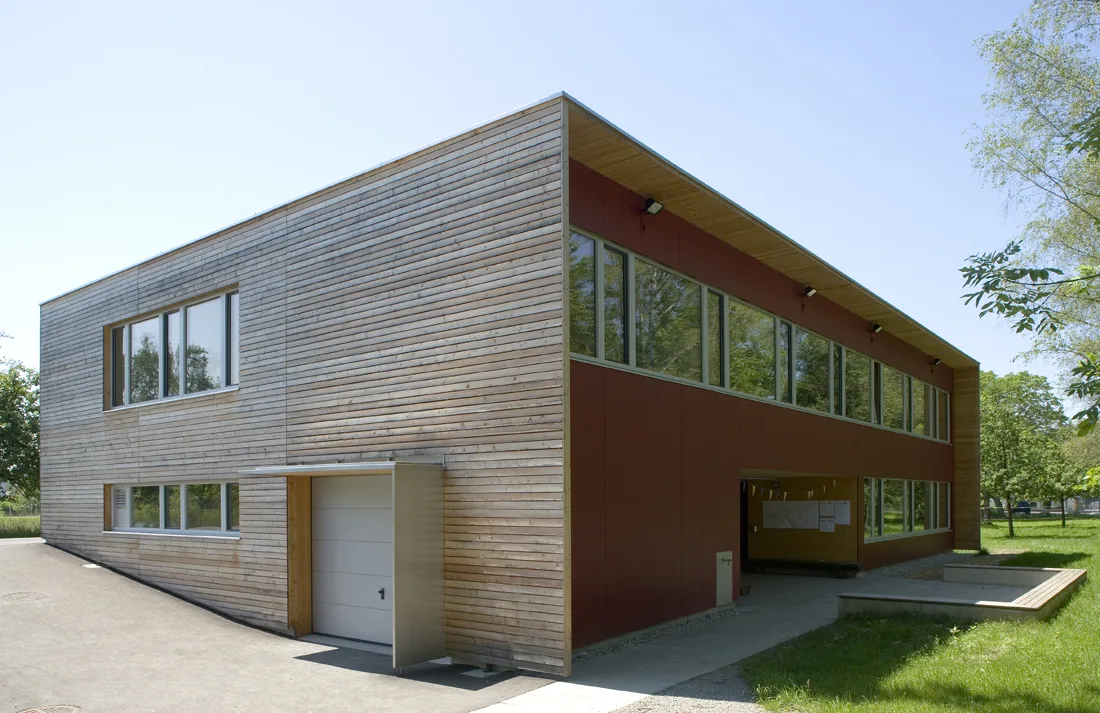 bild_4_pfadfinderheim_wolfurt_von_hk_architekten.jpg