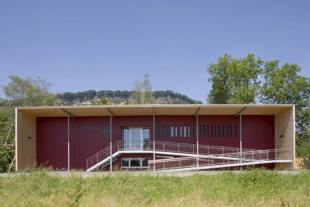 bild_3_pfadfinderheim_wolfurt_von_hk_architekten.jpg