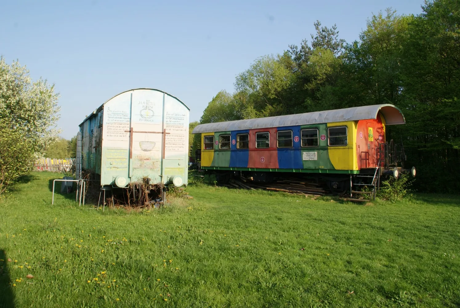 bild_2_waggons_quelle_pfadfinder_graz-10.jpg