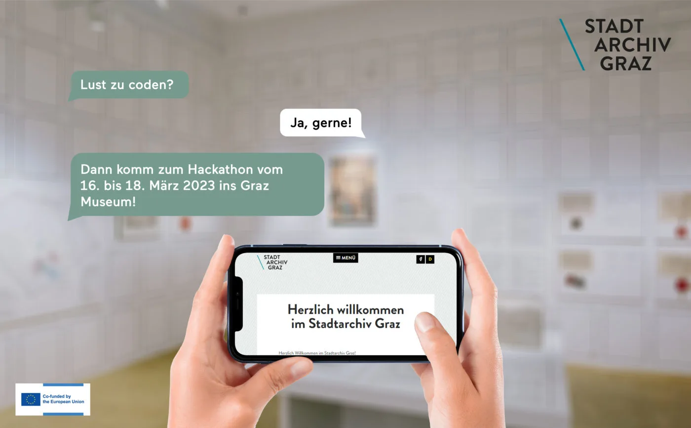 hackaton-web-1400x866.jpg