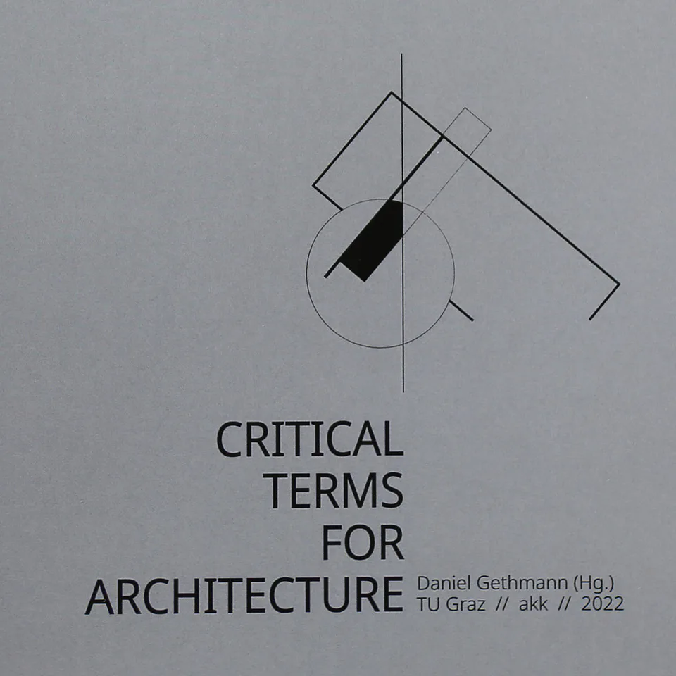 csm_230215_icon_akk_critical_terms_for_architecture_d1020d3b4a.jpeg