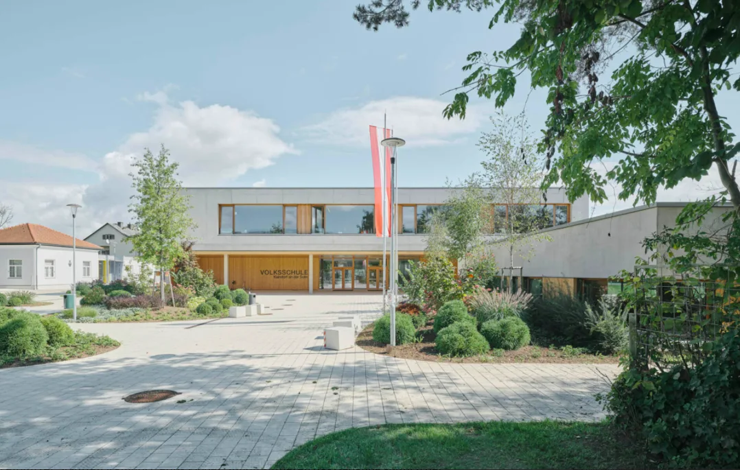 3_vs_kaind_foto_david_schreyer.png