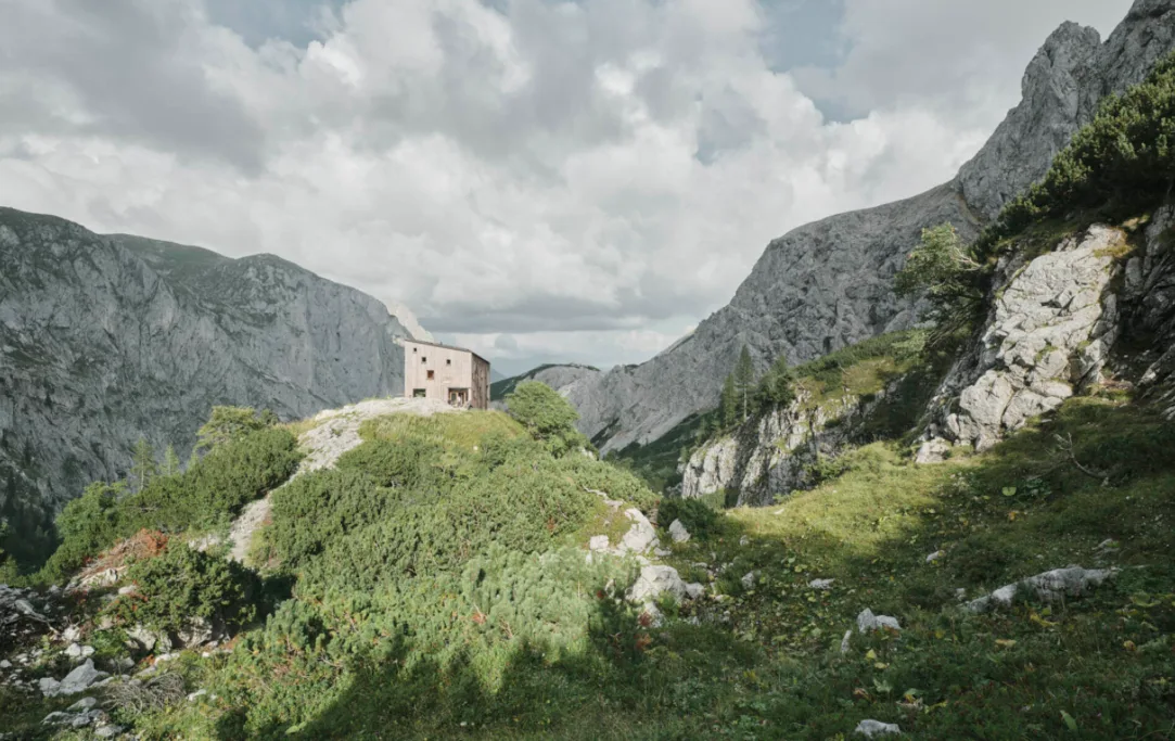 2_voisthaler_foto_david_schreyer.png