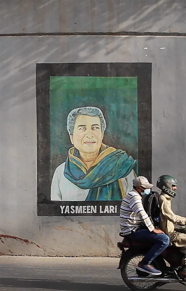 08_mural.jpg
