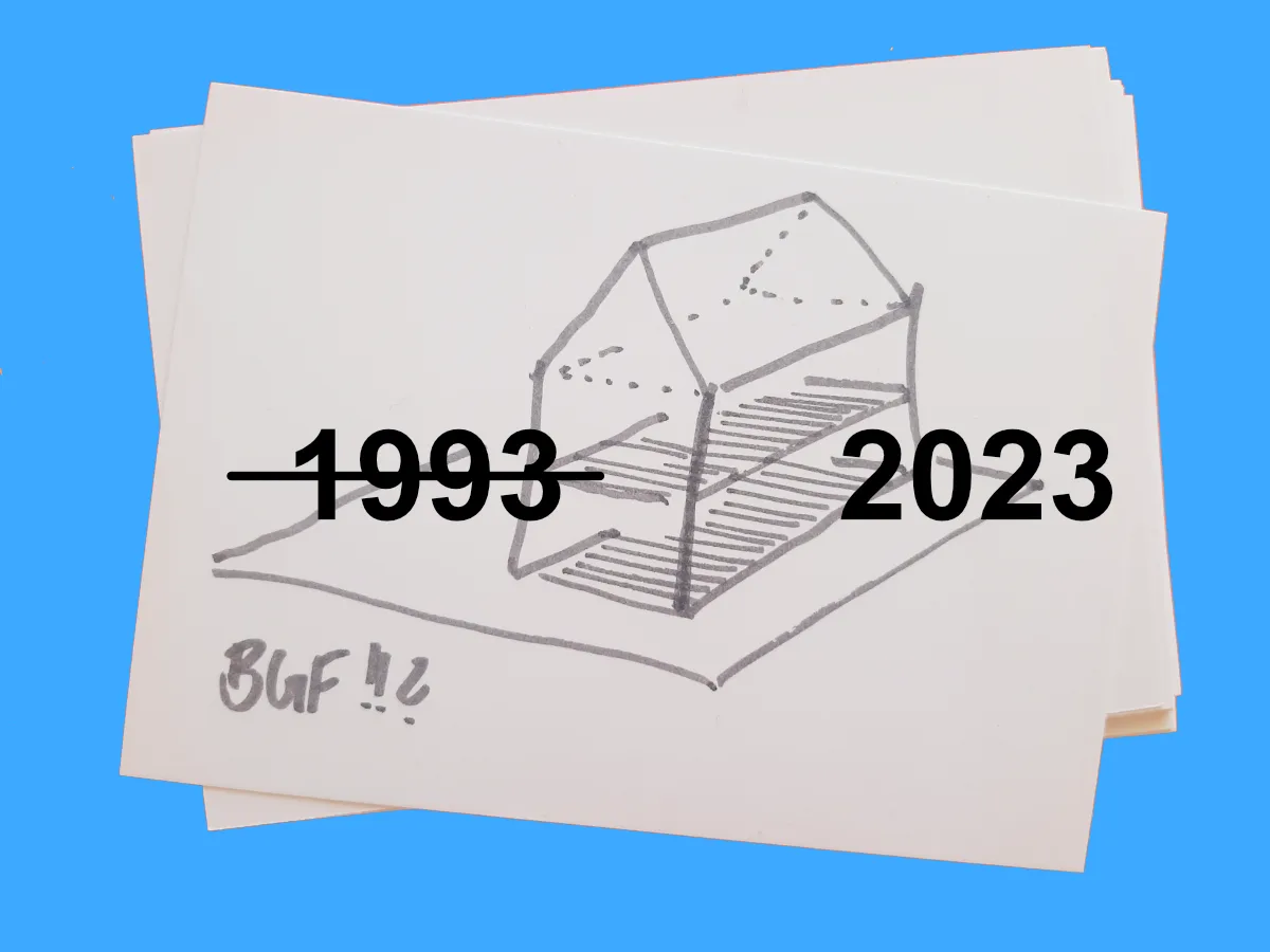 © Redaktion GAT 2302xx_bebauungsdichtevo2023.png