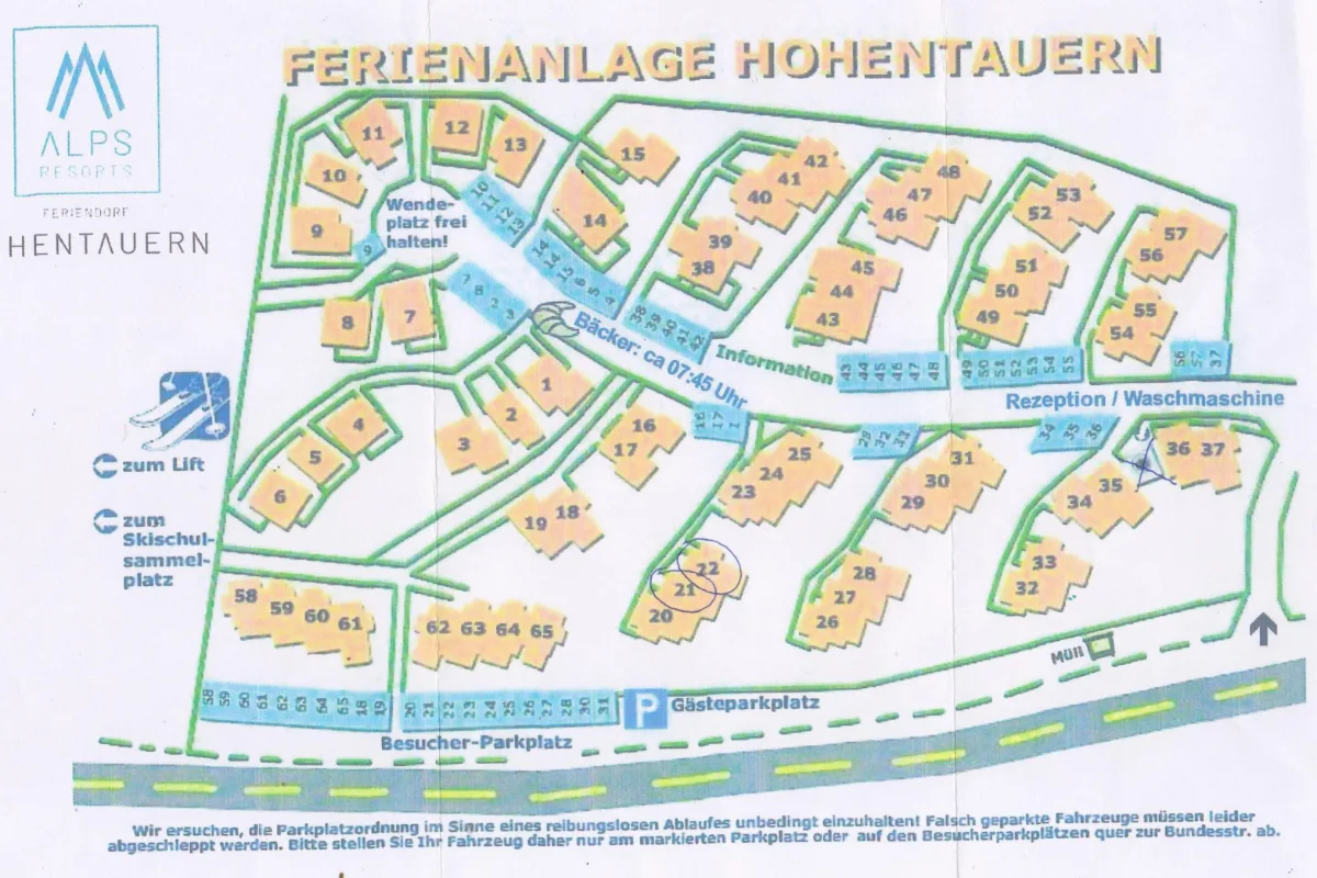 © Günther Bogensberger 01_hohentauern_ferienanlage_alps_resort_gb_.png