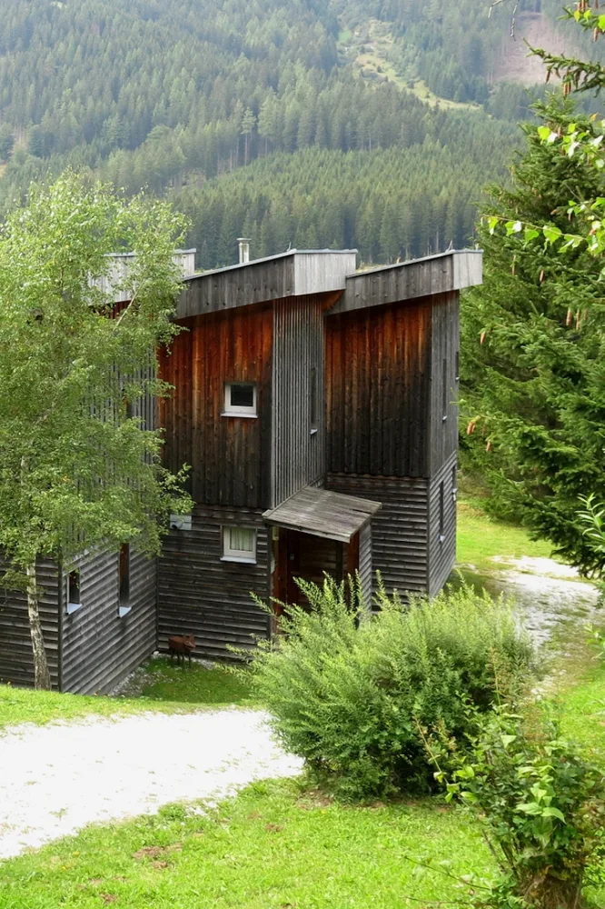 © Günther Bogensberger 03_ferienanlage_hohentauern_gb.png